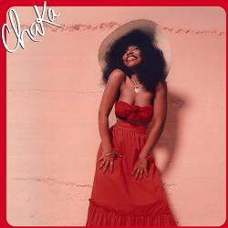 Magneoton Zrt Chaka Khan - (Vinyl LP (nagylemez)) (349783108)