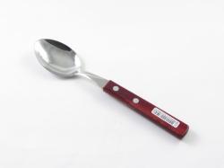 Tramontina Polywood fanyelű evőkanál (21103/470) (551001037)
