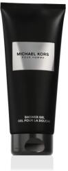 Michael Kors Pour Homme tusfürdő 200 ml férfiaknak