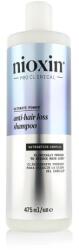 Nioxin Ultimate Power Anti-Hair Loss Shampoo 475 ml sampon hajhullás uniszex