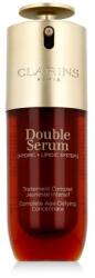 Clarins Double Serum Complete Age-Defying Concentrate arcszérum minden bőrtípus 50 ml nőknek