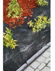 NATURE talajtakaró agroszövet 2x5m, 100g/m2 (6030301)