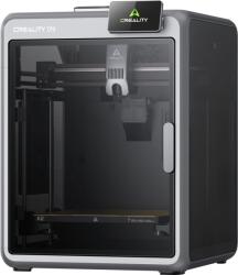 Creality 3D K2