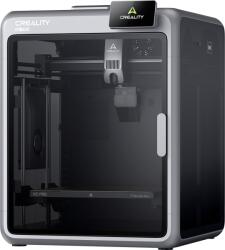Creality 3D K2 Pro