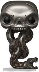 Funko Фигура Funko POP! Movies: Harry Potter - Dark Mark #184 (105264)