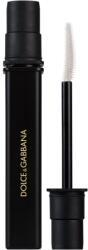 Dolce&Gabbana Flawless Everfull Hi-Definition Mascara Refill Mascara pentru volum si lungire rezervă culoare 01 Total Black - True Jet Black 8 m