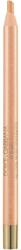 Dolce&Gabbana Bold It's Lit! iluminator solid cremos in creion culoare 03 Golden Hour - Shimmering Champagne 0.35 g