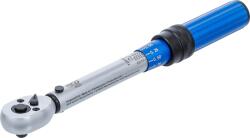 BGS technic 9-2825