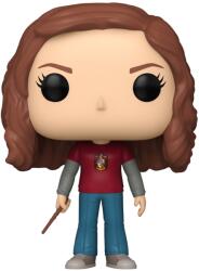 Funko Фигура Funko POP! Movies: Harry Potter - Hermione Granger #181 (105259)
