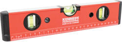  kennedy pro 300mm/12" professzionális vízmérték ken5103300k
