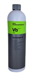 Koch-Chemie Vb - Vorreiniger B, solutie curatare auto alcalina concentrata, 1 ltr (KC283001)