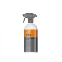 Koch-Chemie Pps - Panel Preparation Spray, degresant suprafete, flacon 500 ml (KC441500)