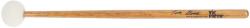 Vic Firth Tim Genis Beethoven - soft