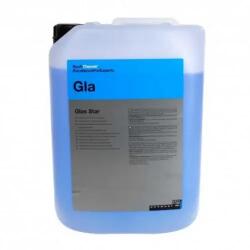 Koch-Chemie Produse cosmetice pentru exterior Solutie Curatare Geamuri Koch Chemie Glass Star, 10L (44010) - vexio