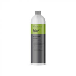 Koch-Chemie Mzr - Mehrzweckreiniger, solutie curatare universala, concentrata, 1 ltr (KC86001)