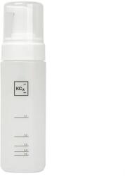 Koch-Chemie Foamer 150 ml cu gradatii (KC9998145)