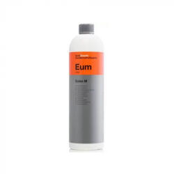 Koch-Chemie Eum - Eulex M, solutie curatare adeziv si pete de pe suprafete mate, 1 ltr (KC264001)