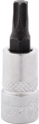 Cromwell t27 torx feltűzhető csavarbehajtó1/4" ken5824693k