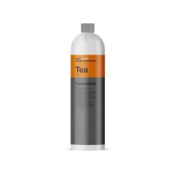 Koch-Chemie Tea - Teerwasche A, solutie curatare bitum si smoala, 1 ltr (KC391001)