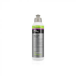Koch-Chemie P3.01 - Micro Cut and Finish, polish finish cu protectie carnauba, 250 ml (KC404250)