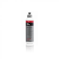 Koch-Chemie H8.02 - Heavy Cut, polish abraziv fara silicon si uuri, 250 ml (KC312250)