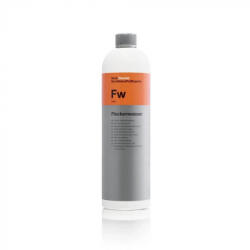 Koch-Chemie Fw - Fleckenwasser, solutie curatare pete organice si ceara, 1 ltr (KC36001)