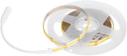 Activejet AJE-COB 3m ciep fényszalag Univerzális LED csik 3000 mm (AJE-COB 3m ciep)