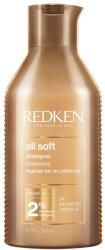 Redken 300 ml - douglas - 9 490 Ft