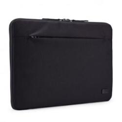 Case Logic INVIGO ECO Notebook tok 13' fekete (3205099) (3205099)