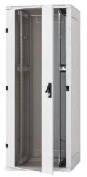 TRITON Rackszekrény RZA-42-A81-CAX-N1 (RZA-42-A81-CAX-N1)