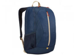 Case Logic Ibira Notebook hátizsák 15.6' kék (3203401) (3203401)