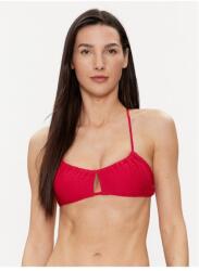 DORINA Női úszómelltartó, Dorina, 65785, poliészter, S INTL, piros (0000303965785_S)