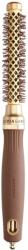 Olivia Garden Perie Par OLIVIA GARDEN EXPERT BLOWOUT SHINE AURIU 15MM (ID2046)