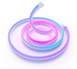 Xiaomi Smart Lightstrip Pro Univerzális LED csik LED 17 W 2000 mm (41939)