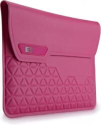Case Logic Macbook Air 11' tok rózsaszín (SSMA-311PI) (SSMA-311PI)