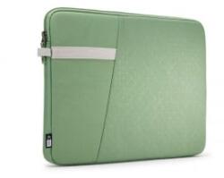 Case Logic Ibira Notebook tok 14' zöld (IBRS-214 / 3204910) (3204910)