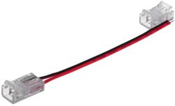 Activejet AJE-COB 3m zim Univerzális LED csik 3000 mm (AJE-COB 3m zim) - easy-shop