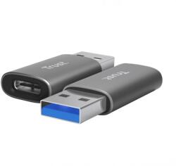 Trust USB 3.1 Type C USB 3.1 3cm 25573 (25573)