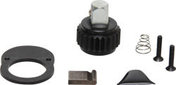 BGS technic 2798-REPAIR