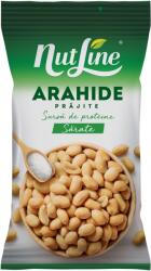 Nutline pörkölt földimogyoró sóval, 300G