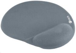C-TECH MPG-03 szürke (MPG-03GR)