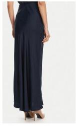 VICOLO szoknya, modell TD0472 A BLU 89, 100% viszkóz, sötétkék, L (0000305493699_L)