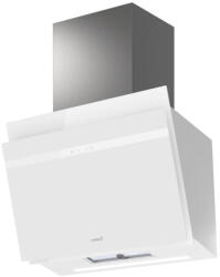 CATA - Páraelszívó Thalassa EVO 600 GWH Fehér (02136008) - olmo