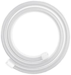 Xiaomi Smart Lightstrip Pro Extension Univerzális LED csik LED 7 W 1000 mm (41940)