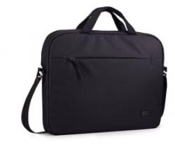Case Logic INVIGO ECO Notebook táska 14' fekete (3205102) (3205102)