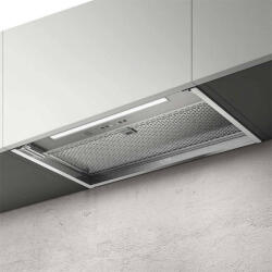 Elica - Páraelszívó BOXIN ADVANCE @ IX/A/60 Inox (PRF0180599A) - olmo