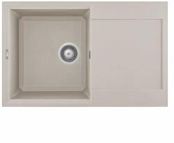 Elleci - Gránit mosogatótálca Easy 300 G39 (LGY30039) - olmo