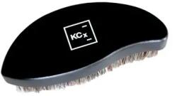 Koch-Chemie Produse cosmetice pentru interior Perie Curatare Piele si Alcantara Koch Chemie (9998156) - vexio