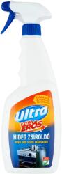 Ultra extra erős hideg zsíroldó 750 ml - shoperia