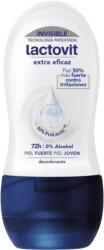 Lactovit deo roll on 50 ml Original